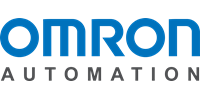 Omron